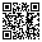 长城小队二维码下载图