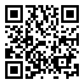 华人小说二维码下载图