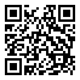 小书亭小说app下载二维码下载图