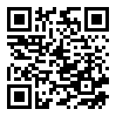暴走方块3D二维码下载图