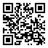 随时搜书二维码下载图