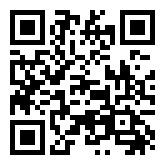 三餐云点单二维码下载图