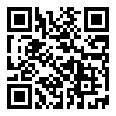 放置尖叫公园二维码下载图