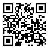 我地藏特牛二维码下载图