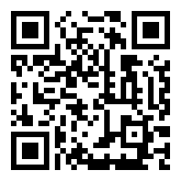 数学忍者冒险二维码下载图
