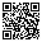 芒克小说二维码下载图