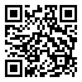 小说亭阅读器二维码下载图