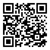 开源阅读二维码下载图