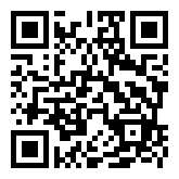 纽扣课堂二维码下载图