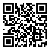 树思维背单词二维码下载图