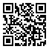 怪物管理公司5二维码下载图