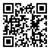 知多多二维码下载图