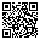 漫画割草机二维码下载图