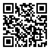 问学长二维码下载图