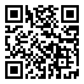 白泽在线二维码下载图