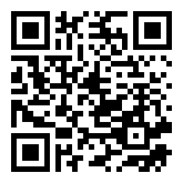 考研通教师版二维码下载图