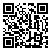 哇题库二维码下载图