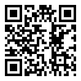 优慕课二维码下载图