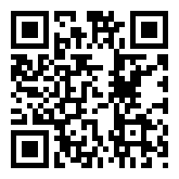 粉爱小说二维码下载图