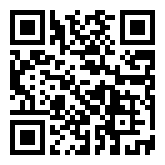 慢动作特工二维码下载图