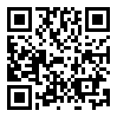 千尺阅读二维码下载图