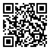 聚焦心理二维码下载图