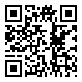 棚阅小说二维码下载图