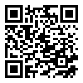 绳索英雄特工二维码下载图