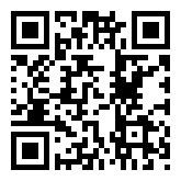 宝贝丫二维码下载图