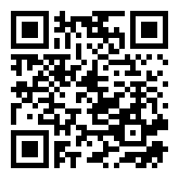 笔之趣阁二维码下载图