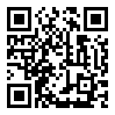 华智公考二维码下载图