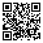 艺圈儿二维码下载图