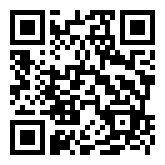 悬浮阅读二维码下载图