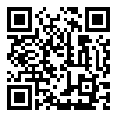 云路健康二维码下载图