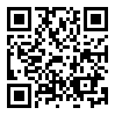 光凡小说二维码下载图