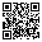 轻松在线课堂二维码下载图