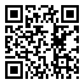 滑动屋顶3d二维码下载图
