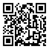 我的听书二维码下载图