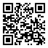 有票子二维码下载图