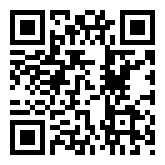 Bvengers二维码下载图