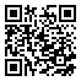 免费全本阅读大全小说二维码下载图