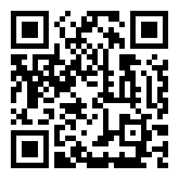 全本小说二维码下载图