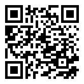 火车大战僵尸3D二维码下载图