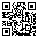 笔趣岛二维码下载图