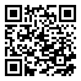 好萌漫画官网下载二维码下载图