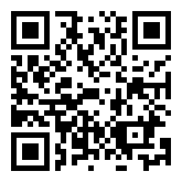 畅享读书二维码下载图