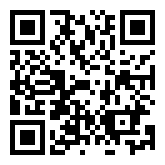 富里阁二维码下载图