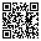 安睿健康二维码下载图