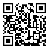 落花小说二维码下载图