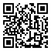 琼书阅读二维码下载图